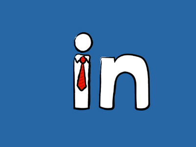 LinkedIn