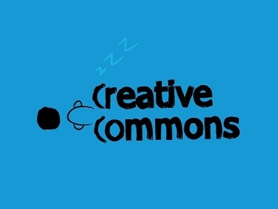 Creative Commons