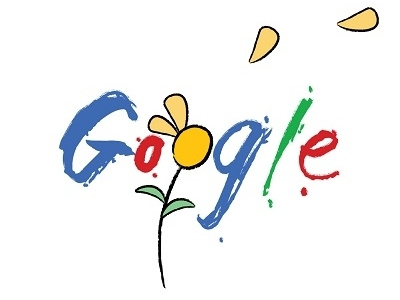 Google Wind