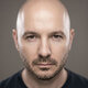 Vasile B. Tiplea