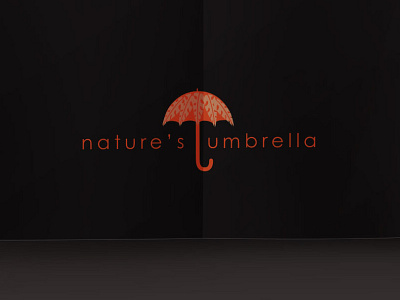 Nature's Umbrella: Identity