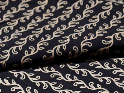 Ajrakh Cotton Fabric SSEthnics ajrakh cotton fabric dress material dupatta saree suits