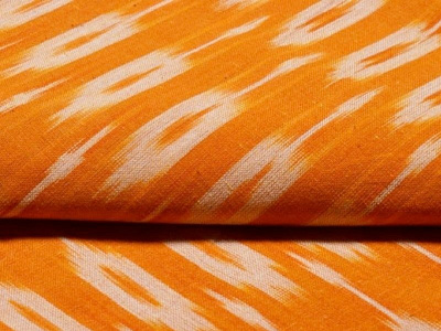 Ikat Fabric Wholesale   Online