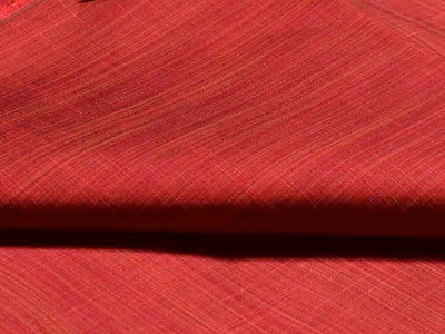 Online Plain Cotton Fabroic SSEthnics fabric for suits kantha work fabric plain cotton plain cotton fabric silk slub plain fabric