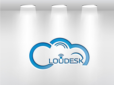 Cloudesk mockup1