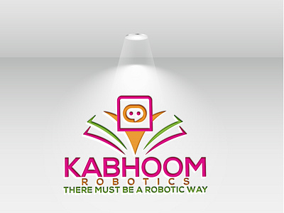 KABHOOM