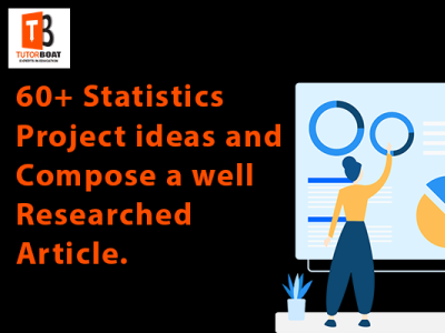 ideas for statistics research project