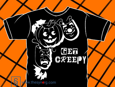 Halloween printed t shirt clothing manufacturer in india apparel design apparel graphics clothing company clothing design t shirt art t shirt design womensclothing ladieswear