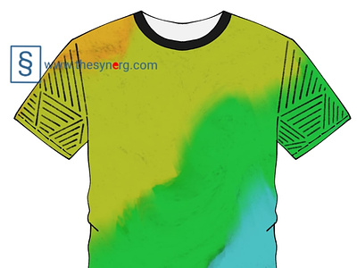 Athleisure Mens Clothing Manufacturers in tirupur in India apparel design apparel graphics clothing company clothing design t shirt art