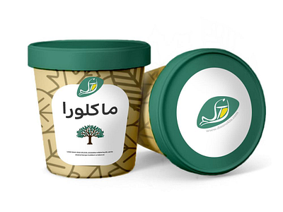 Daanokia package design #2