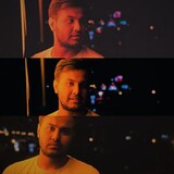 ALI BAZIAR