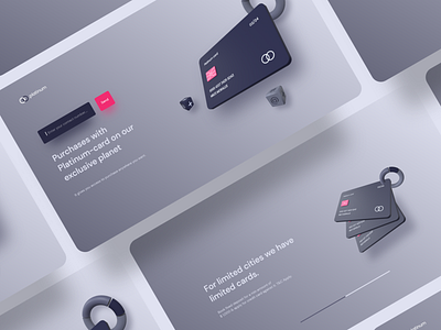 Credit card | HOMEPAGE