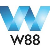 w88vinvn