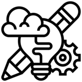 Designboyo