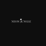 Neon Jungle