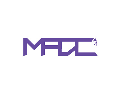 MPDS illustrator logo