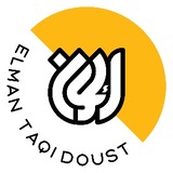 Elman Taqidoust