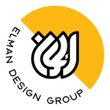 Elman Design Group