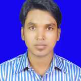 Md. Nazam Uddin