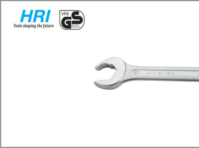 Elliptical Spanner Manufacturer in India