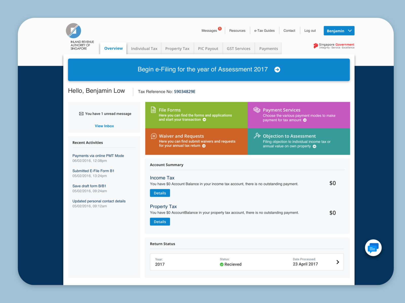 iras-tax-portal-redesigned-by-howie-yeo-on-dribbble