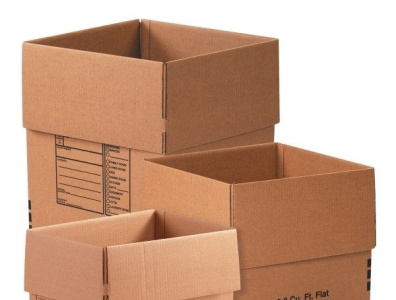 Why Custom Shipping Boxes For Vine? branding custom boxes custom boxes with logo design logo printedboxes wholesale custom boxes wholesalepackaging