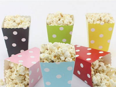 The Best Custom Popcorn Boxes Design 2020. boxes custom boxes supplies popcorn boxes wholesale wholesale popcorn boxes