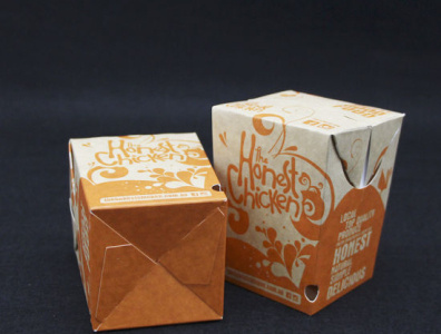 Wholesale popcorn boxes. custom boxes popcorn boxes popcorn boxes wholesale wholesale popcorn boxes