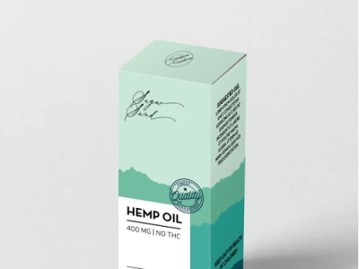 Packaging Is Everything That Builds Trust in CBD Business custom hemp oil boxes custom printed hemp oil boxes hemp oil boxes