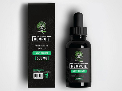 Make Elements of a Hemp Business Goal with Packaging. custom hemp oil boxes custom printed hemp oil boxes hemp oil boxes