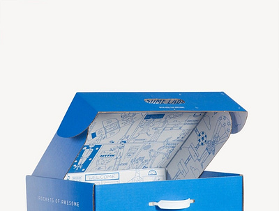 Redefine Your User-Centered Food And Beverage Boxes custom boxes custom boxes wholesale custom printed boxes