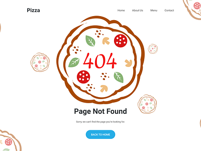 404 Page Not Found Concept 404 error page 404 page error error 404 pagenotfound ui ui design website