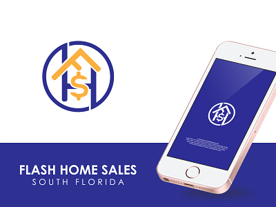 Flash Home Sales