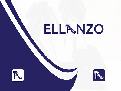 Ellanzo