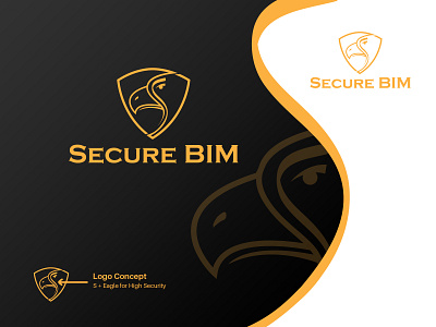 Secure BIM