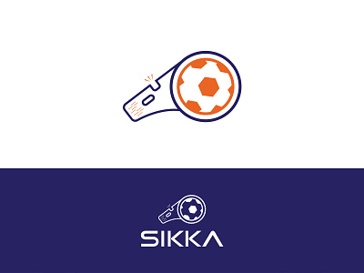 Sikka