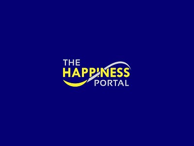 The Happiness Portal