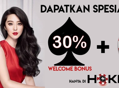 HK Bonus dsplay genjipoker hokipoker idnpoker