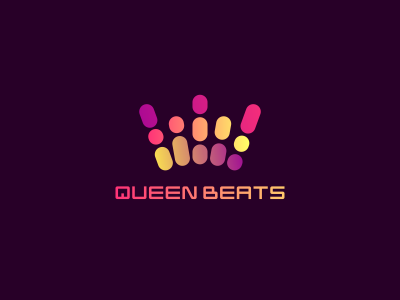 Queen Beats