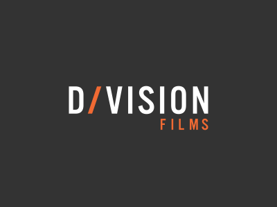 Division Films division film movie slash