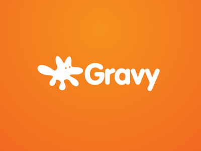 Gravy dog gravy loyalty sales