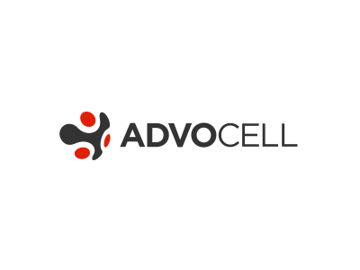 Advocell connect dna medicine molecule research