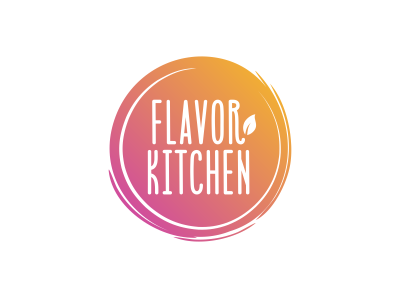 Flavor kitchen