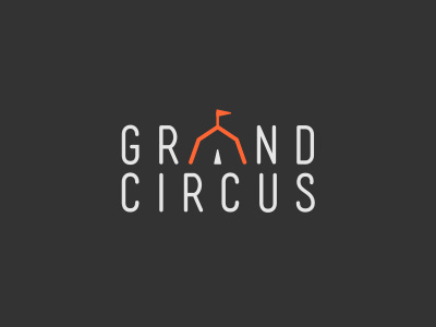 Grand Circus