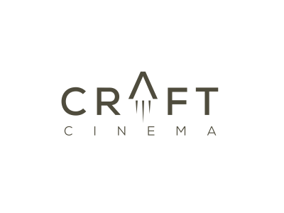 Craft Cinema