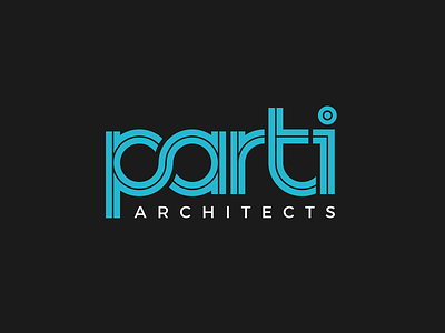Parti Architects
