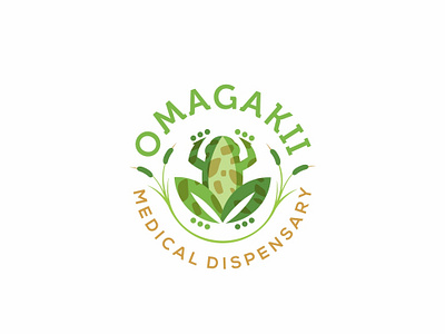 Omagakii Medical Dispensary