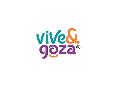 Vive & Goza