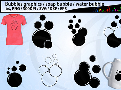 bubble silhouette bubble bubble illustration bubble outline bubble silhouette bubble svg bubble vector bubblegum bubbles soap bubbles water bubbles