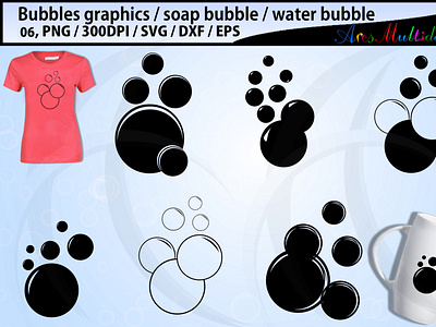 bubble silhouette bubble bubble illustration bubble outline bubble silhouette bubble svg bubble vector bubblegum bubbles soap bubbles water bubbles